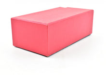 Load image into Gallery viewer, HO Brass Key Imports N&W - Norfolk & Western "A" Class 27,000 Gallon Auxiliary Tender