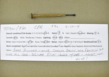 Load image into Gallery viewer, HO Brass CON Totem Models CPR - Canadian Pacific Railway T4a 2-10-4 CP No. 8000