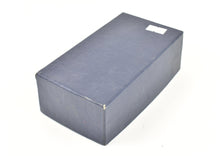 Load image into Gallery viewer, HO Brass VH - Van Hobbies CPR - Canadian Pacific Railway Caboose or Van