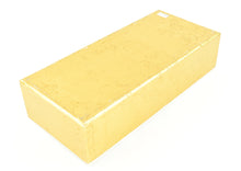 Load image into Gallery viewer, HO Brass Oriental Limited Various Roads EMD FP7A 1500 HP Phase II