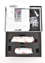 Load image into Gallery viewer, HO MTH - Mike's Train House NYC - New York Central "Empire State Express" 4-6-4 Streamlined Hudson