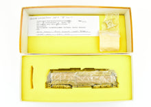 Load image into Gallery viewer, HO Brass Oriental Limited Various Roads EMD GP7 1500 HP Cabless "B" Unit