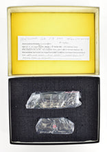 Load image into Gallery viewer, HO Brass PFM - Tenshodo GN - Great Northern 2-8-0 Class F-8 Crown Model