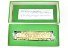 Load image into Gallery viewer, HO Brass OMI - Overland Models, Inc. ATSF - Santa Fe, UP - Union Pacific, & Kennecott Copper EMD SD24 Low Hood