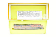 Load image into Gallery viewer, HO Brass Oriental Limited GN - Great Northern EMD E7A 2000 HP Standard Factory Painted #502