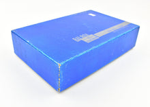 Load image into Gallery viewer, HO Brass Balboa SP - Southern Pacific F5 2-10-2