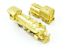 Load image into Gallery viewer, HO Brass Key Imports SP - Southern Pacific M-21 Class 2-6-0 Mogul