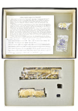 Load image into Gallery viewer, HO Brass Hallmark Models T&P - Texas & Pacific 4-6-2 700 P-1-b