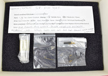 Load image into Gallery viewer, HO Brass Westside Model Co. SP - Southern Pacific Class P-10 4-6-2 Streamlined