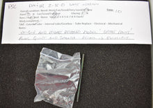 Load image into Gallery viewer, HO Brass CON PSC - Precision Scale Co. DM&IR 2-8-0 Late Version Factory Painted #1213