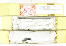 Load image into Gallery viewer, O Brass PSC - Precision Scale Co. NYC - New York Central J-3a 4-6-4 De-Streamlined Hudson Custom Painted