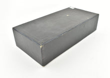 Load image into Gallery viewer, HO Brass Hallmark Models Various Roads Baldwin DS-4-4-10 Diesel Switcher