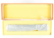 Load image into Gallery viewer, HO Brass PSC - Precision Scale Co. Pullman 80' Sleeper 16 Section Tourist Car Plan 2412 With Air FP