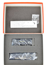 Load image into Gallery viewer, HO Brass - PSC - Precision Scale Co. NKP- Nickel Plate Road S-3 2-8-4 FP