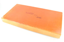 Load image into Gallery viewer, HO Brass PSC - Precision Scale Co. Milwaukee Road 1939 Hiawatha 9-Car Set Factory Painted