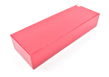 Load image into Gallery viewer, HO Brass CON TCY - The Coach Yard ATSF - Santa Fe Heavyweight Baggage Express Steel Re-enforced Sides FP No. 1705