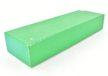 Load image into Gallery viewer, HO Brass CON OMI - Overland Models, Inc. CB&Q - Burlington Route Cab Control Gallery Coach