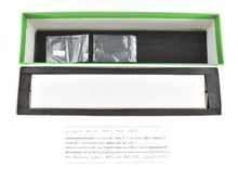 Load image into Gallery viewer, HO Brass OMI - Overland Models, Inc. ATSF - Santa Fe EMD Dash 8-40CW FP No. 867