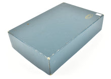 Load image into Gallery viewer, HO Brass PFM - Fujiyama RF&P - Richmond Fredericksburg & Potomac 4-8-4 The Governor 1976 Run