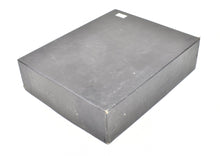 Load image into Gallery viewer, HO Brass Hallmark Models IC - Illinois Central 2-8-0 Steam Locomotive