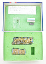 Load image into Gallery viewer, HO Brass NJ Custom Brass WM - Western Maryland I-1 2-10-0 Decapod
