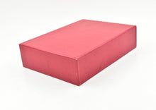 Load image into Gallery viewer, HO Brass Key Imports PRR - Pennsylvania Railroad L-2s - 2-8-2 Mikado