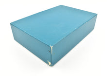 Load image into Gallery viewer, HOn3 Brass Lambert C&S - Colorado & Southern 2-6-0 #8