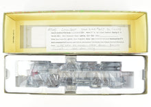 Load image into Gallery viewer, HO Atlas "Master Series" SSW - Cotton Belt GE Dash 8-40B No. 8057