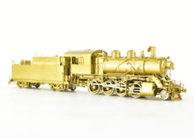 Load image into Gallery viewer, HO Brass Key Imports GN - Great Northern 2-8-0 Class F-8