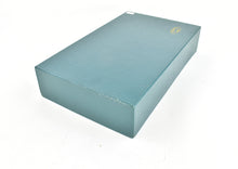 Load image into Gallery viewer, HO Brass PFM - Fujiyama NP - Northern Pacific 4-8-4 Class A-3 1972 Run CP No. 2667 With PFM Sound