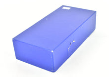 Load image into Gallery viewer, HO Brass Alco Models Various Roads ALCO S-3 660HP Switcher