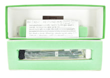 Load image into Gallery viewer, HO Brass OMI - Overland Models, Inc. MP - Missouri Pacific EMD SD50 Pro-Paint As C&NW - Chicago & Northwestern No. 7014