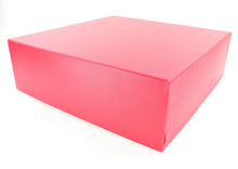 Load image into Gallery viewer, HO Brass TCY - The Coach Yard Union Pacific 1936 "City of Los Angeles" M10002 9 Car Set Plus Two Power Units