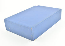 Load image into Gallery viewer, HO Brass PFM - Van Hobbies CPR - Canadian Pacific Railway S-2a 2-10-2 CP #5803