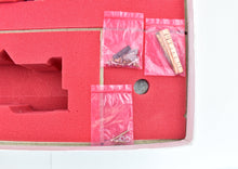 Load image into Gallery viewer, O Brass Sunset Models USRA - United States Railway Administration Light 2-8-2 Mikado