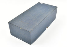 Load image into Gallery viewer, HO Brass PFM - United ATSF - Santa Fe 2-8-4 Berkshire