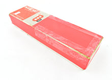 Load image into Gallery viewer, HO Brass MEW - Model Engineering Works - NH - New Haven 2-C-C-2 EP-3 Electric Locomotive Custom Painted No. 358