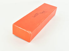 Load image into Gallery viewer, HO Brass PSC - Precision Scale Co. Pullman 80' Sleeper 6-3 Plan 3523c Mechanical Air FP