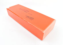 Load image into Gallery viewer, HO Brass PSC - Precision Scale Co. ATSF - Santa Fe Dome Lounge Factory Painted #507