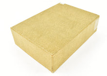 Load image into Gallery viewer, HO Brass Sunset Models GN - Great Northern 2-8-2 Class O-1 Pro-Painted