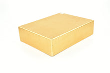 Load image into Gallery viewer, HO Brass Oriental Limited CB&Q - Burlington Route G-8 0-6-0 Cross Compound Air Pump