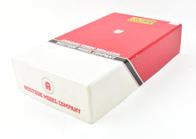 Load image into Gallery viewer, HO Brass CON Westside Model Co. NYC - New York Central J-1e 4-6-4 Hudson