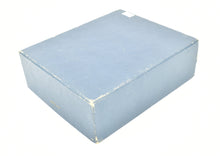 Load image into Gallery viewer, HO Brass PFM - United B&O - Baltimore & Ohio L-2 0-8-0 B&O Power Series