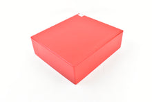 Load image into Gallery viewer, HO Brass Westside Model Co. PRR - Pennsylvania Railroad G-5 4-6-0 Ten Wheeler