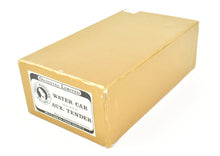 Load image into Gallery viewer, HO Brass Oriental Limited GN - Great Northern Water Car Also Used As Aux Tender