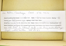 Load image into Gallery viewer, HO Brass PFM - Van Hobbies CNR - Canadian National Railway 2-6-0 E-10 Mogul AS-IS