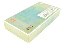 Load image into Gallery viewer, HO Brass Gem Models UP - Union Pacific 4-8-8-4 Big Boy