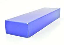 Load image into Gallery viewer, https://resourcedrails.com/products/ho-brass-totem-models-cpr-canadian-pacific-railway-snow-plow-all-steel