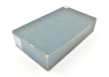 Load image into Gallery viewer, HO Brass PFM - Fujiyama NP - Northern Pacific 4-8-4 Class A-5 1972 Run