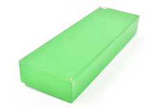 Load image into Gallery viewer, HO Brass CON OMI - Overland Models, Inc. UP - Union Pacific Dynamometer Car #210 Original Configuration Custom Painted